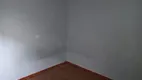 Foto 10 de Casa com 3 Quartos à venda, 150m² em Cidade Morumbi, São José dos Campos