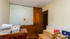 Foto 15 de Apartamento com 4 Quartos à venda, 170m² em Higienópolis, São Paulo