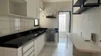 Foto 13 de Apartamento com 2 Quartos à venda, 69m² em Parque Prado, Campinas