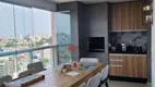 Foto 8 de Apartamento com 3 Quartos à venda, 105m² em Vila Formosa, São Paulo