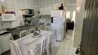 Foto 2 de Casa com 2 Quartos à venda, 103m² em Conjunto Vera Cruz, Goiânia