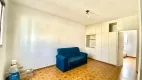 Foto 2 de Apartamento com 1 Quarto à venda, 58m² em Centro, Campinas