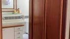 Foto 14 de Casa de Condomínio com 4 Quartos à venda, 200m² em City Ribeirão, Ribeirão Preto