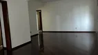 Foto 4 de Apartamento com 4 Quartos à venda, 200m² em Savassi, Belo Horizonte