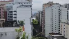 Foto 10 de Cobertura com 3 Quartos à venda, 280m² em Icaraí, Niterói