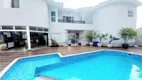 Foto 25 de Casa de Condomínio com 6 Quartos à venda, 500m² em Parque Residencial Itapeti, Mogi das Cruzes