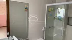 Foto 10 de Apartamento com 3 Quartos à venda, 166m² em Recreio Dos Bandeirantes, Rio de Janeiro