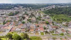 Foto 80 de Casa com 5 Quartos à venda, 400m² em Boa Vista, Curitiba