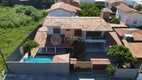Foto 31 de Casa com 4 Quartos para venda ou aluguel, 280m² em Candelária, Natal