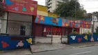 Foto 7 de Ponto Comercial para venda ou aluguel, 280m² em Centro, Guarulhos