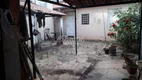 Foto 22 de Casa com 3 Quartos à venda, 229m² em Centro, Piracicaba