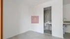 Foto 16 de Apartamento com 1 Quarto à venda, 26m² em Vila Nova Conceição, São Paulo