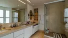 Foto 46 de Apartamento com 4 Quartos à venda, 300m² em Perdizes, São Paulo