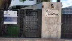 Foto 9 de Apartamento com 3 Quartos à venda, 74m² em Pina, Recife