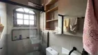 Foto 4 de Casa de Condomínio com 4 Quartos para venda ou aluguel, 230m² em Condomínio Cachoeiras do Imaratá, Itatiba