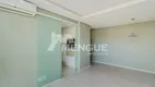 Foto 10 de Apartamento com 3 Quartos à venda, 81m² em Passo da Areia, Porto Alegre