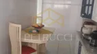 Foto 8 de Casa com 3 Quartos à venda, 149m² em Vila Lemos, Campinas