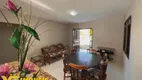 Foto 7 de Casa com 3 Quartos à venda, 100m² em Nova Tramandaí, Tramandaí