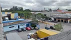 Foto 3 de Galpão/Depósito/Armazém com 10 Quartos para alugar, 9370m² em Pari, São Paulo