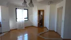 Foto 61 de Apartamento com 3 Quartos à venda, 105m² em Santana, São Paulo