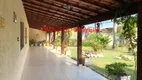 Foto 2 de Casa de Condomínio com 3 Quartos à venda, 130m² em Lagoinha, Ubatuba