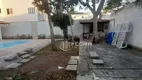 Foto 28 de Casa com 3 Quartos à venda, 200m² em Piratininga, Niterói