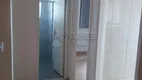 Foto 9 de Apartamento com 2 Quartos à venda, 55m² em Santo Antônio, Osasco