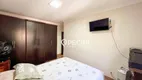 Foto 15 de Casa com 3 Quartos à venda, 210m² em Jardim Primavera, Rio Claro