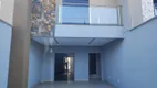 Foto 3 de Casa com 3 Quartos à venda, 124m² em Residencial Brisas da Mata, Goiânia