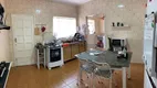 Foto 5 de Casa com 2 Quartos à venda, 74m² em Nova Gerti, São Caetano do Sul