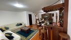 Foto 6 de Casa com 4 Quartos à venda, 255m² em São Pedro, São José dos Pinhais