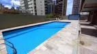 Foto 48 de Apartamento com 3 Quartos para alugar, 97m² em Cambuí, Campinas