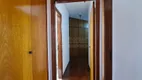 Foto 33 de Apartamento com 3 Quartos à venda, 160m² em São Geraldo, Araraquara