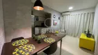 Foto 10 de Apartamento com 2 Quartos para alugar, 66m² em Recreio Dos Bandeirantes, Rio de Janeiro