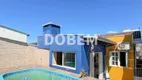 Foto 16 de Casa com 2 Quartos à venda, 97m² em Porto Verde, Alvorada