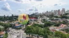 Foto 18 de Apartamento com 3 Quartos à venda, 280m² em Pacaembu, São Paulo