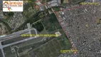Foto 2 de Lote/Terreno para venda ou aluguel, 2000m² em Jardim Presidente Dutra, Guarulhos
