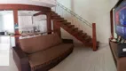 Foto 39 de Casa com 3 Quartos à venda, 321m² em Guaeca, São Sebastião