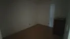 Foto 12 de Apartamento com 3 Quartos à venda, 146m² em Riviera Fluminense, Macaé