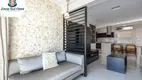 Foto 2 de Apartamento com 2 Quartos à venda, 99m² em Jardim Paulista, São Paulo