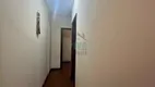 Foto 9 de Apartamento com 2 Quartos à venda, 60m² em Caiçaras, Belo Horizonte
