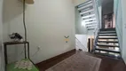 Foto 22 de Sobrado com 4 Quartos à venda, 240m² em Vila Assuncao, Santo André