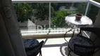 Foto 7 de Apartamento com 2 Quartos à venda, 61m² em Campinho, Rio de Janeiro