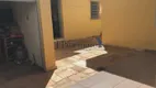 Foto 15 de Casa com 3 Quartos à venda, 173m² em Vila Progresso, Jundiaí