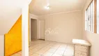 Foto 27 de Imóvel Comercial com 6 Quartos à venda, 485m² em Portão, Curitiba