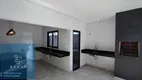 Foto 17 de Casa de Condomínio com 3 Quartos à venda, 98m² em Recreio dos Sorocabanos, Sorocaba