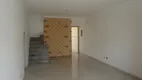 Foto 3 de Sobrado com 3 Quartos à venda, 170m² em Vila Mesquita, São Paulo
