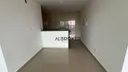 Foto 3 de Apartamento com 3 Quartos à venda, 86m² em Varjota, Fortaleza