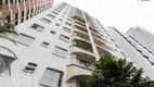 Foto 26 de Apartamento com 1 Quarto à venda, 46m² em Vila Nova Conceição, São Paulo