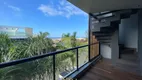 Foto 18 de Apartamento com 1 Quarto à venda, 120m² em Praia Grande, Torres